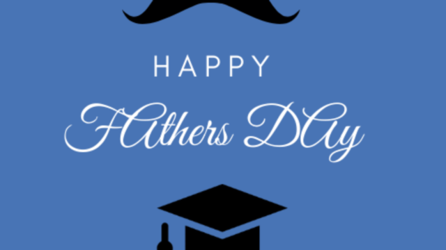 Quotes For Father’s Day Wishes