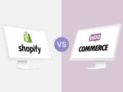 WooCommerce vs. Shopify: Which Platform is Best-Suited for Your Business? WooCommerce vs. Shopify Which Platform is Best-Suited.jpg