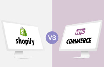 WooCommerce vs. Shopify: Which Platform is Best-Suited for Your Business? WooCommerce vs. Shopify Which Platform is Best-Suited.jpg