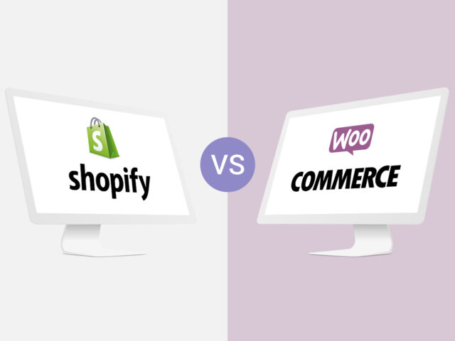 WooCommerce vs. Shopify Which Platform is Best-Suited.jpg