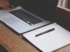 A Survey into Work-from-home Culture (or the Lack Thereof) Work-from-home Culture