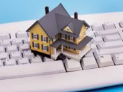 Different Ways to Check the Status of Your Housing Loan Application