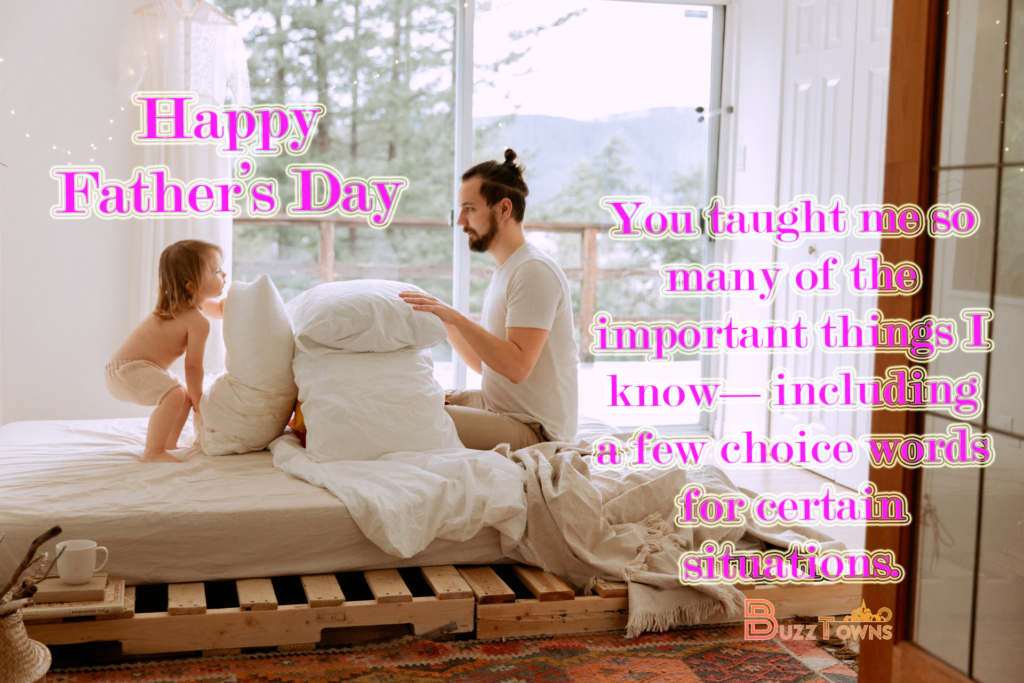 fathers-day-quotes