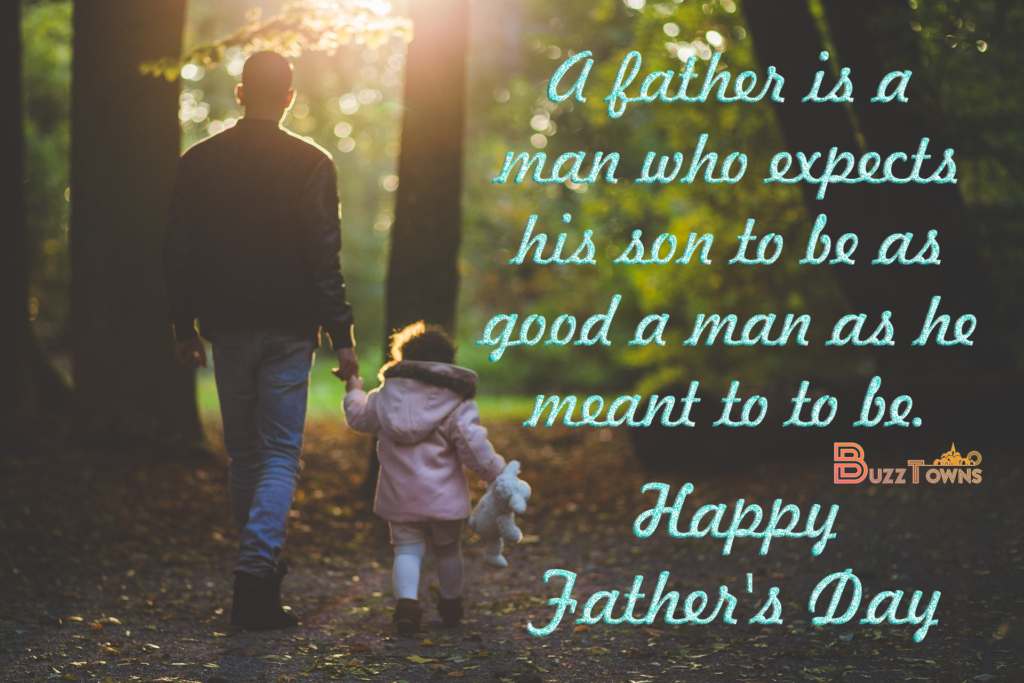 fathers-day-wishes