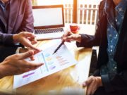 How to Increase Sales By Using Sales CRM Software? Lead Management System