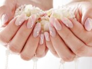 Best Nail Care Tips For Healthy Nails and Cuticles Best Nail Care Tips to Make your Hands Beautiful