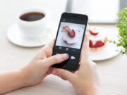 Blogging on Instagram: How Might You Develop Your Blog And Win More Traffic On Instagram? Blogging on Instagram
