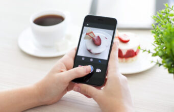 Blogging on Instagram: How Might You Develop Your Blog And Win More Traffic On Instagram? Blogging on Instagram