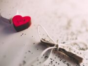 Breathtaking 5th Marriage Anniversary Gifts Your Wife Breathtaking 5th Marriage Anniversary Gifts Your Wife