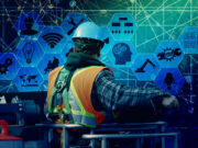 The changing landscape of today’s Construction ERP Software Construction ERP Software