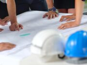 Essentials for Continuity of Operations Plan in Construction