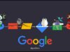 How Google’s SEO Algorithm Has Evolved over the years? Google's SEO Algorithm