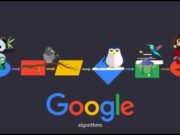 How Google’s SEO Algorithm Has Evolved over the years? Google's SEO Algorithm