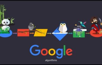 How Google’s SEO Algorithm Has Evolved over the years? Google's SEO Algorithm