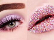 7 Best Makeup Hacks Every Girl Should Know Makeup Hacks