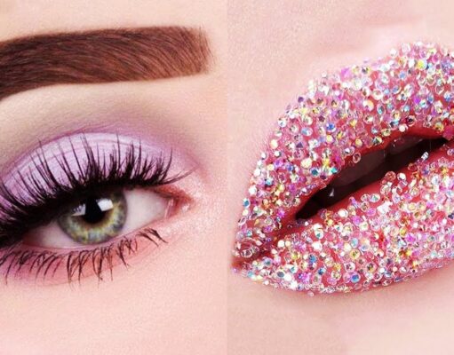 7 Best Makeup Hacks Every Girl Should Know Makeup Hacks