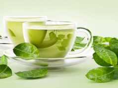 What are the benefits of Green Tea? How we can secure green tea in our special tea boxes? benefits of Green Tea