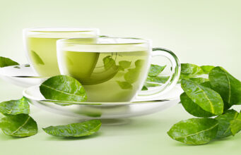 What are the benefits of Green Tea? How we can secure green tea in our special tea boxes? benefits of Green Tea
