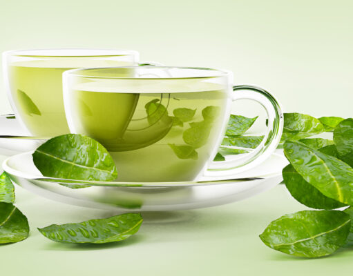What are the benefits of Green Tea? How we can secure green tea in our special tea boxes? benefits of Green Tea