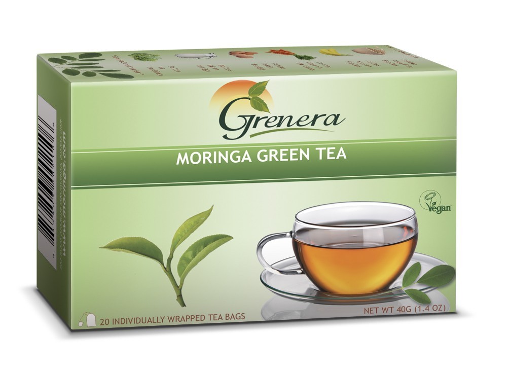 green tea help in losing weight