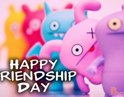40+ Best Happy Friendship Day Quotes-Friendship Day Messages happy-frienship-day-feature