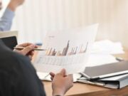 Mandatory VAT Registration for Business in Dubai image1