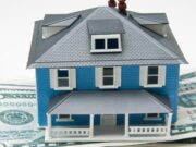 Tips for Managing the COVID-19 Crises for the Resort, Real Estate Development Industry real estate