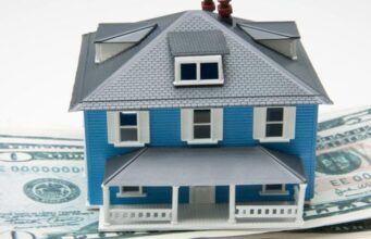Tips for Managing the COVID-19 Crises for the Resort, Real Estate Development Industry real estate