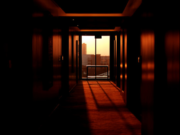 Some Important Reasons to Replace Old Windows In Your Home replace windows