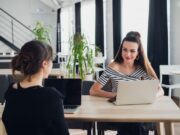 How to select the best staffing Agency Seattle? staffing Agency Seattle