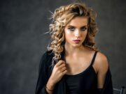 What are Brazilian Wax and things to know before getting treatment? Brazilian Wax treatment