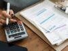 Why study Masters in Financial Risk Management? Masters in Financial Risk Management