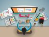 What are the career opportunities for web designers? career opportunities for web designers