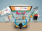 What are the career opportunities for web designers? career opportunities for web designers