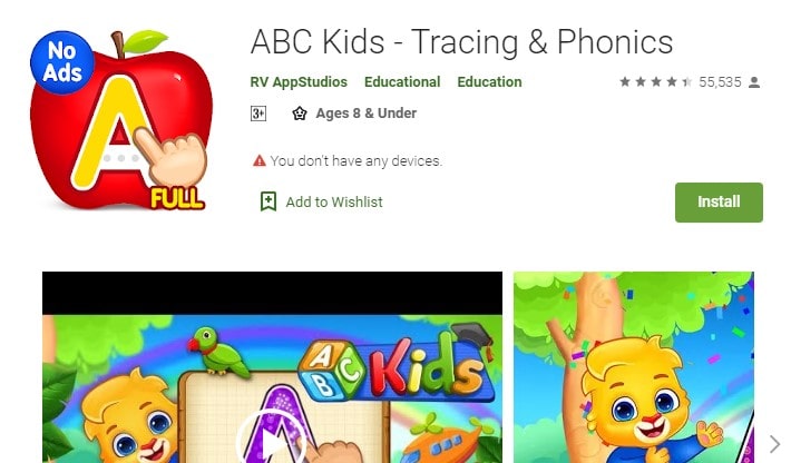 ABC-Kids-Tracing-Phonics