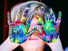Parental Guide for Training Children with ADHD successfully ADHD Training for Children