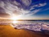 Best Places to Visits In California Best Places to Visits In California