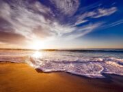 Best Places to Visits In California Best Places to Visits In California