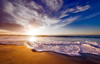 Best Places to Visits In California Best Places to Visits In California