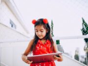 Best gaming apps for kids to enhance learning Best gaming apps for kids