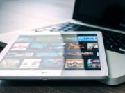 Best tablet under 20000 INR in 2020 Reviews Best tablet under 20000