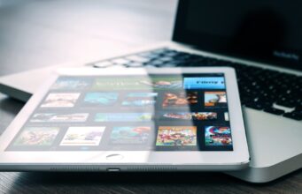 Best tablet under 20000 INR in 2020 Reviews Best tablet under 20000