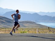 Six Ways To Stay On Track With Your Health And Fitness Goals Health And Fitness Goals