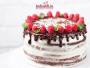 Top 5 Birthday Cakes To Order Online in India Top 5 Birthday Cakes To Order Online in India