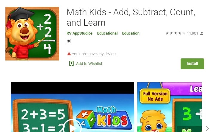 Maths-Kids-Add-Subtract-Count-and-Learn