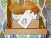 Personalized gifts ideas for someone special on their birthday Personalized gifts ideas for someone special