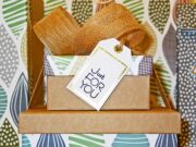 Personalized gifts ideas for someone special on their birthday Personalized gifts ideas for someone special
