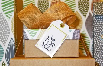 Personalized gifts ideas for someone special on their birthday Personalized gifts ideas for someone special