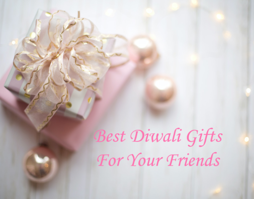 Send The Best Diwali Gifts To Your Friends Send-The-Best-Diwali-Gifts