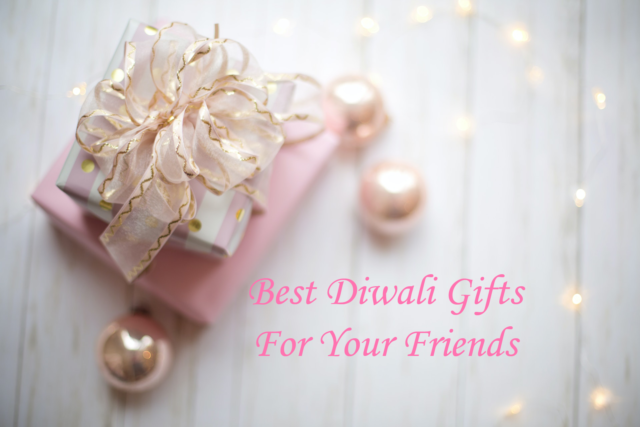 Send-The-Best-Diwali-Gifts